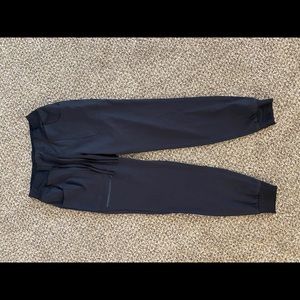 Women’s jogger scrub bottoms